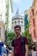 Дмитрий