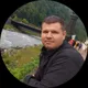 Роман