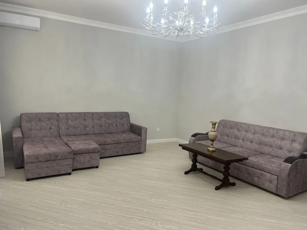 5-комнатный Дом