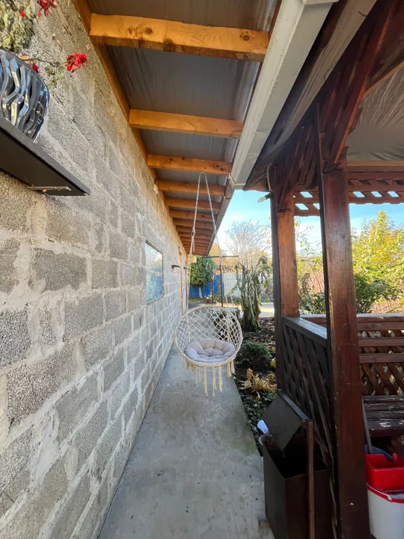 4-комнатный Дом