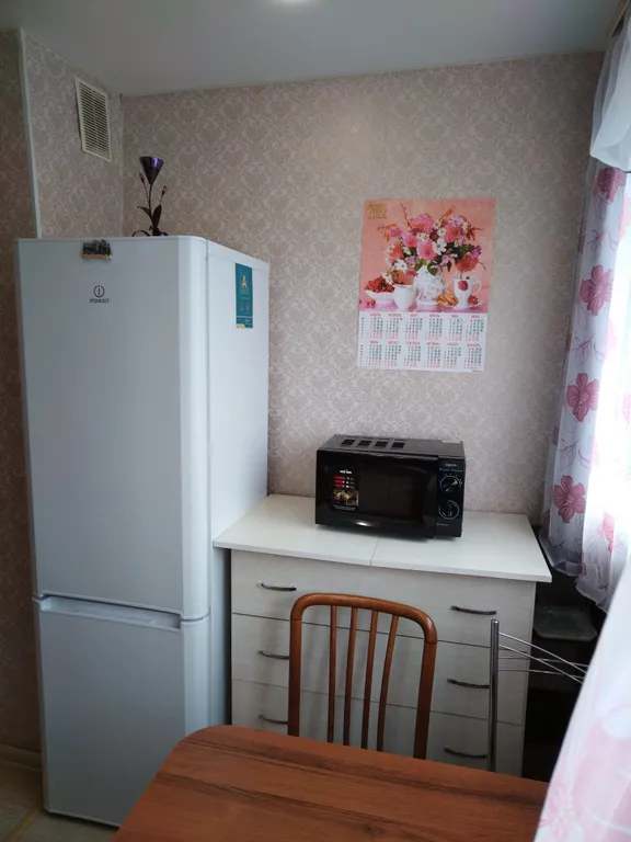 Уютная квартира в центре южной части города