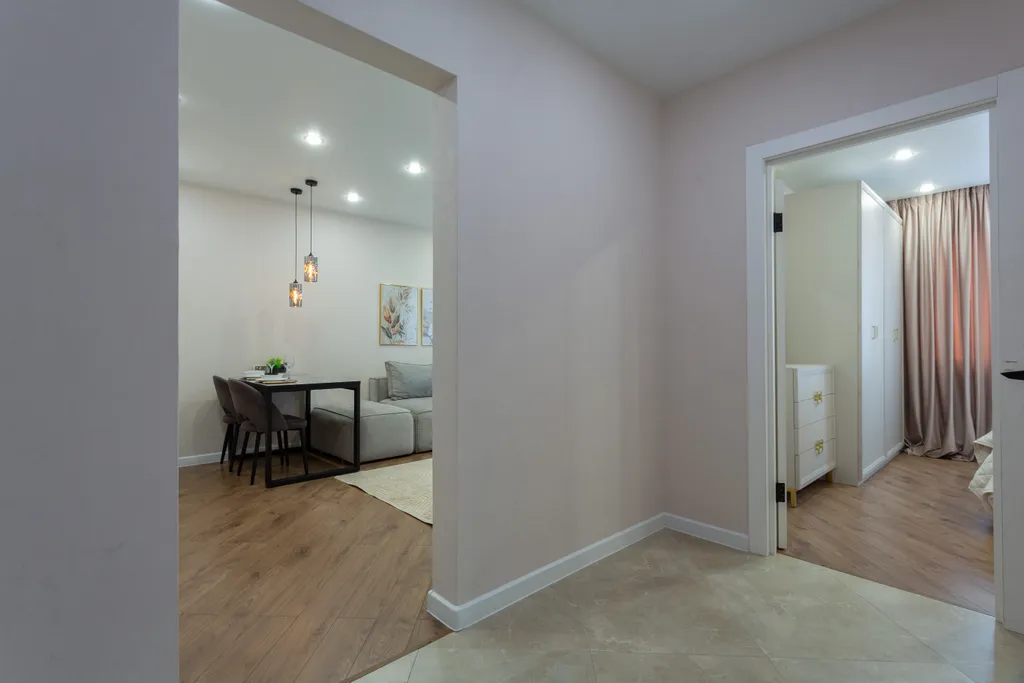 Селена — старт вашей комфортной жизни