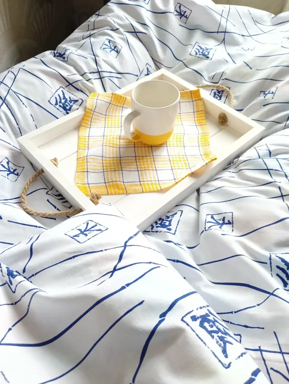 Гостеприимная комната у метро, 30 минут до центра