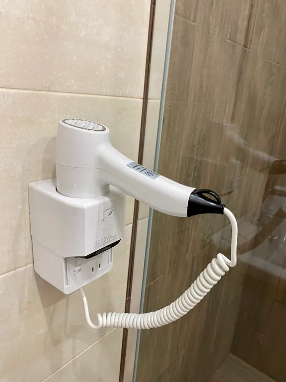 Квартира Квартира 2х местный номер-студия с кухней и видом на бассейн — Анапа