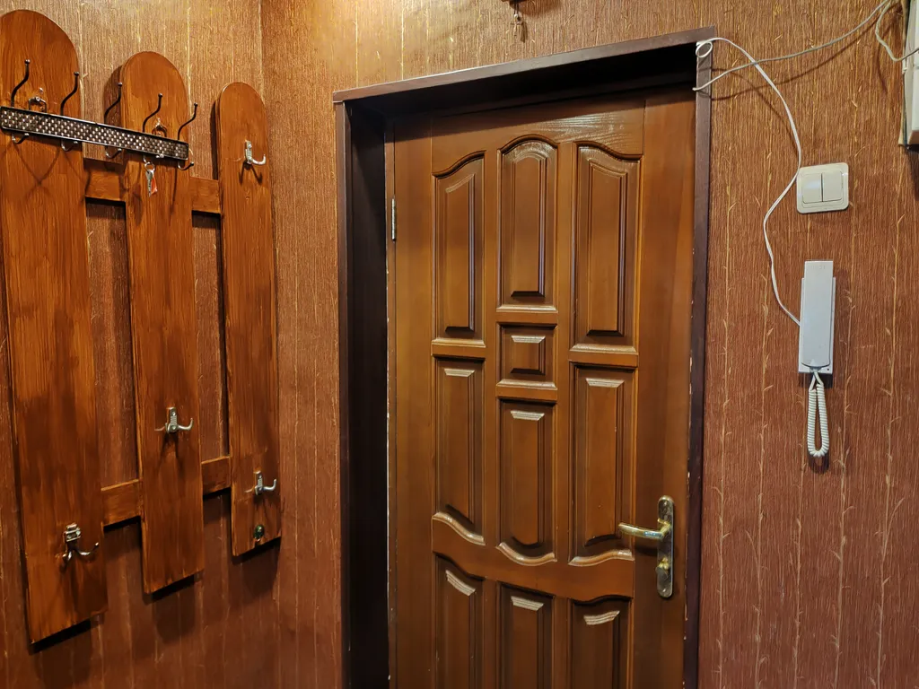 Уютная двушка в районе ТЦ Юбилейный