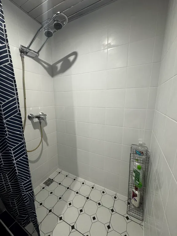 Апартаменты на Некрасова