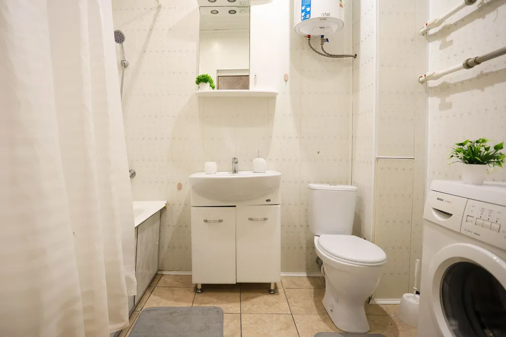 Дружбы Народов