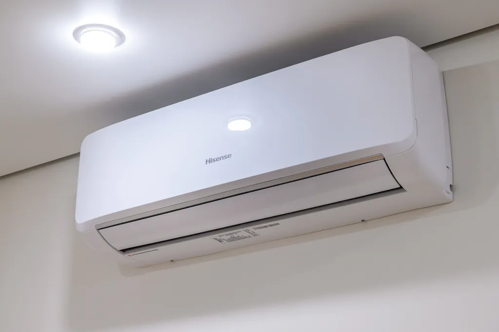 Уютная квартира в центре города Алматы