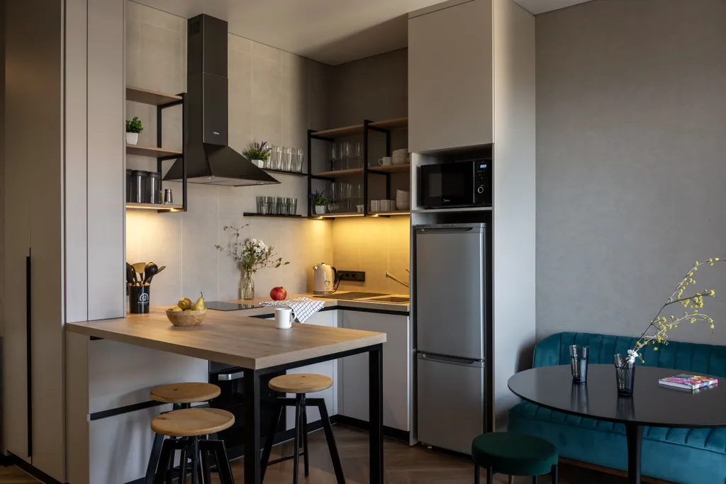 Уютный рай у моря – отдых, который запомнится