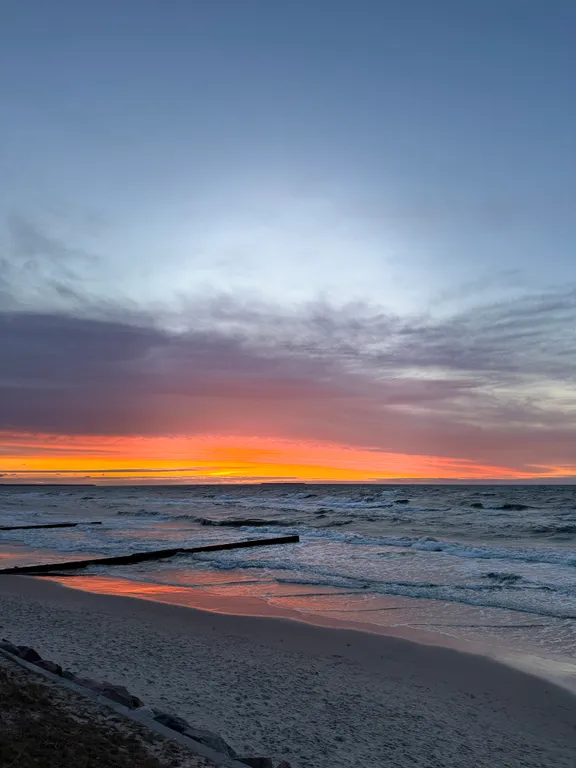 Апартаменты на пригородной