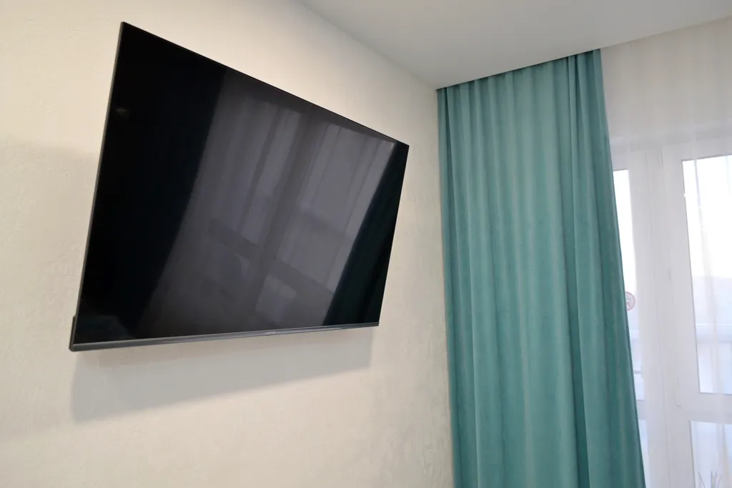 Лагуна — панорамная роскошь