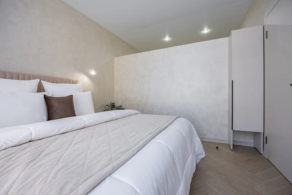 Квартира Комната — Нижний Новгород