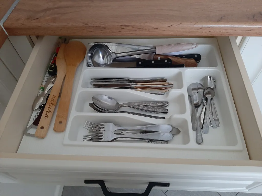 Квартира у парка