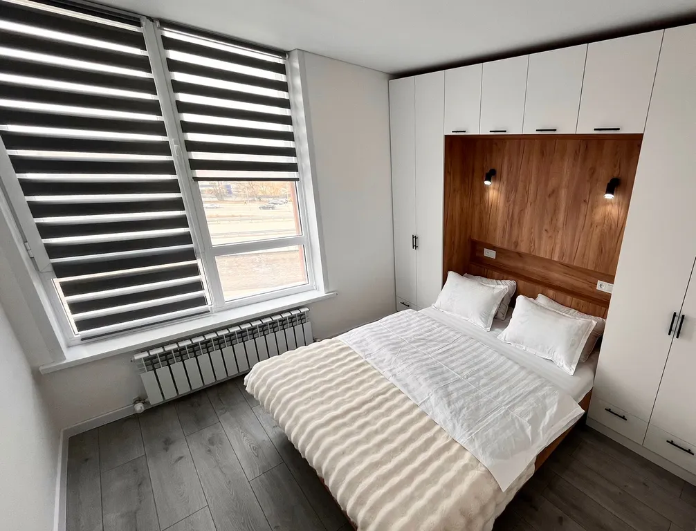 Квартира Great «Raimbek residence» centre of Almaty & drinking water as a gift — аренда посуточно в Алматы