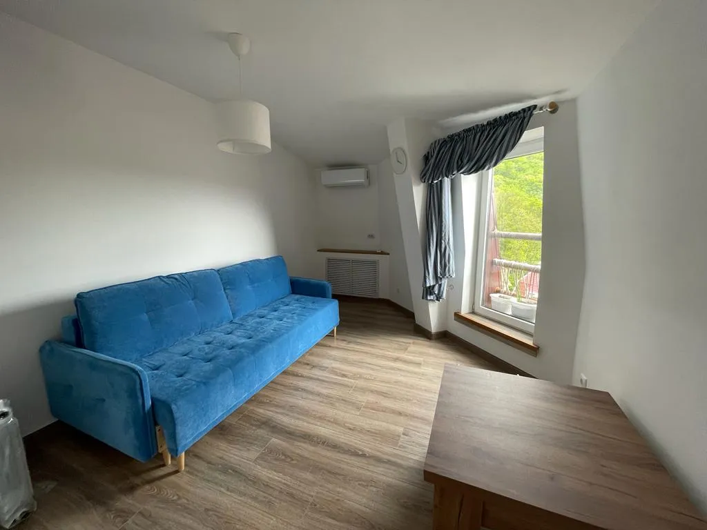 Квартира в ЖК Заречье — аренда посуточно в Новомихайловский