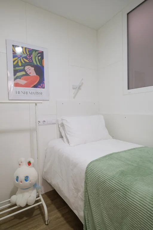 Уютный бастион в историческом центре