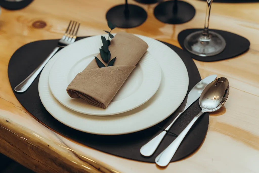 4-комнатный Дом