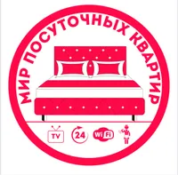 Сергей