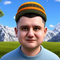 Андрей