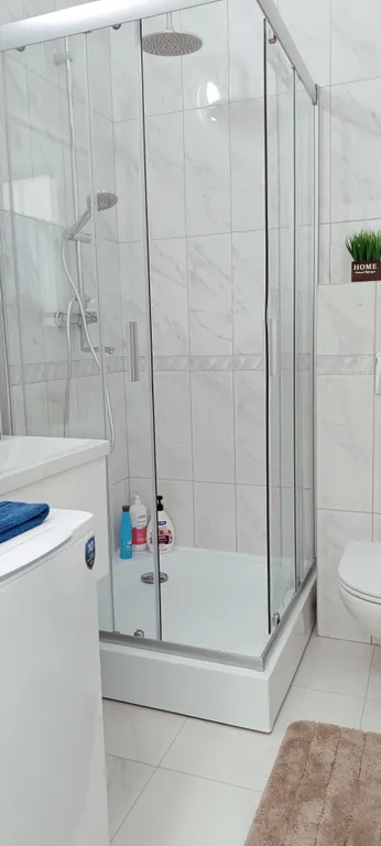 Квартира Квартира студия Live Love — Светлогорск