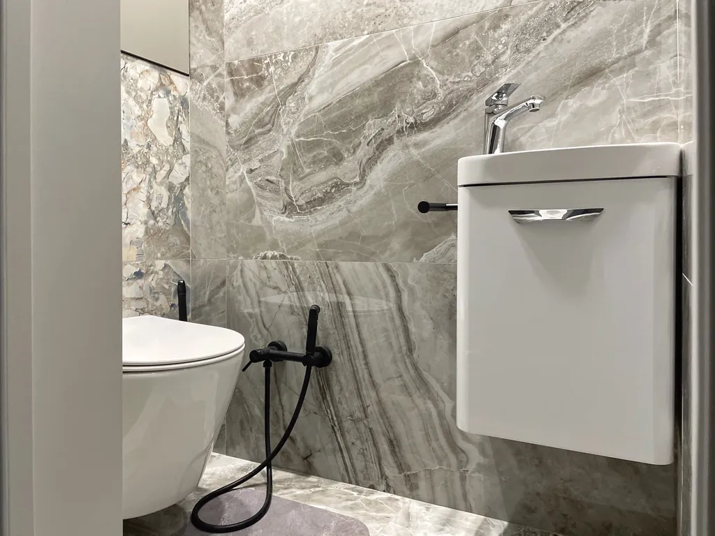 Удачные сутки на Московской с видом на Эльбрус, Машук и Бештау