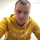 Виктор