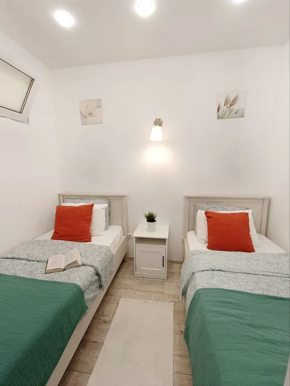 Лучшая локация Адлерского района