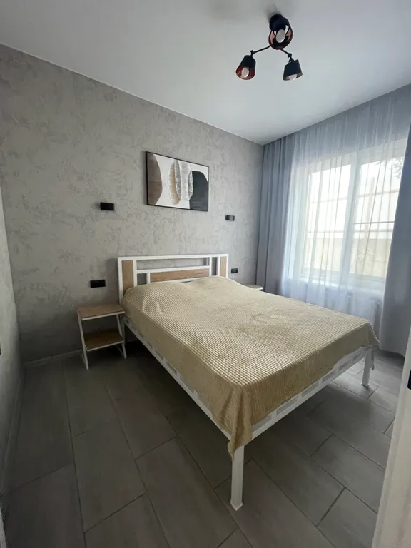 База отдыха Дубовая роща