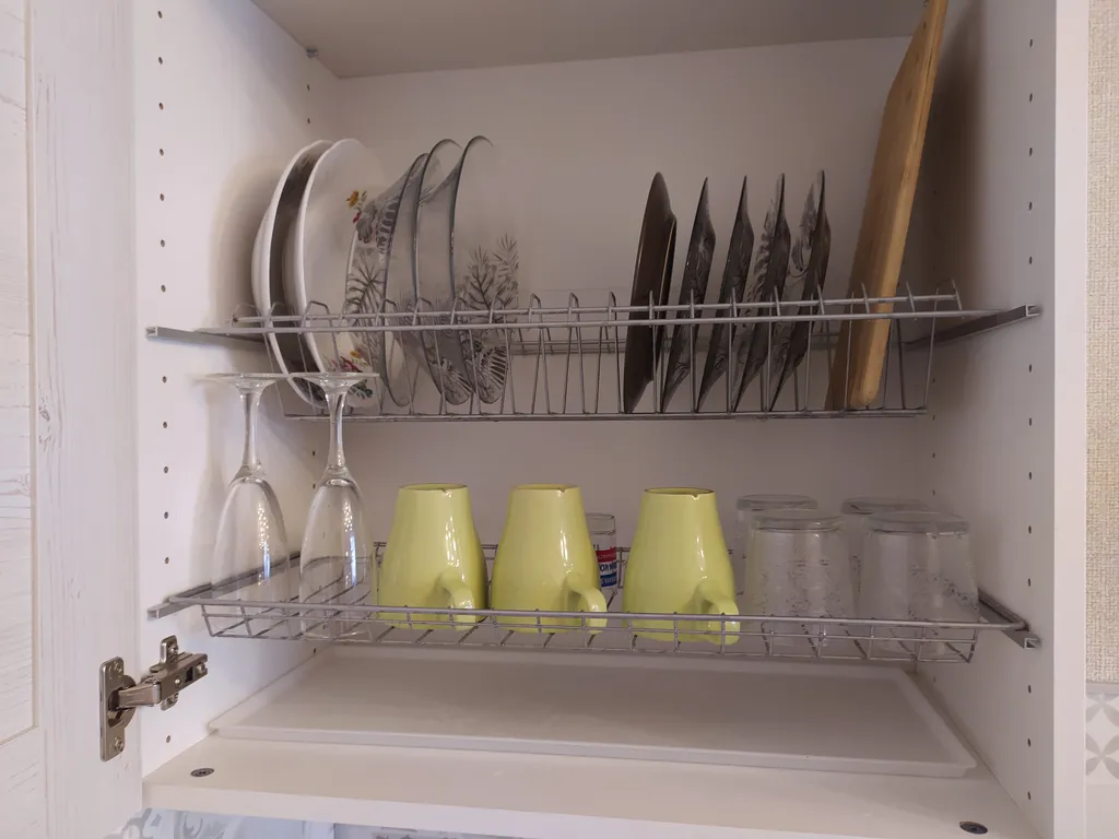 Апартаменты у Шереметьево с дистанционным заселением