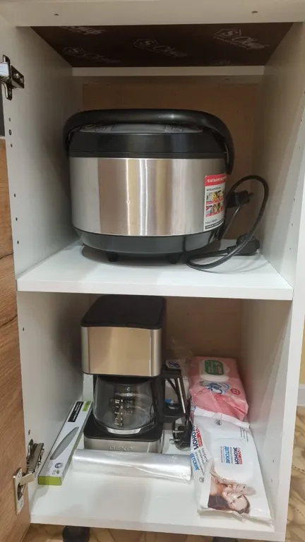 Уютный номер в центре города