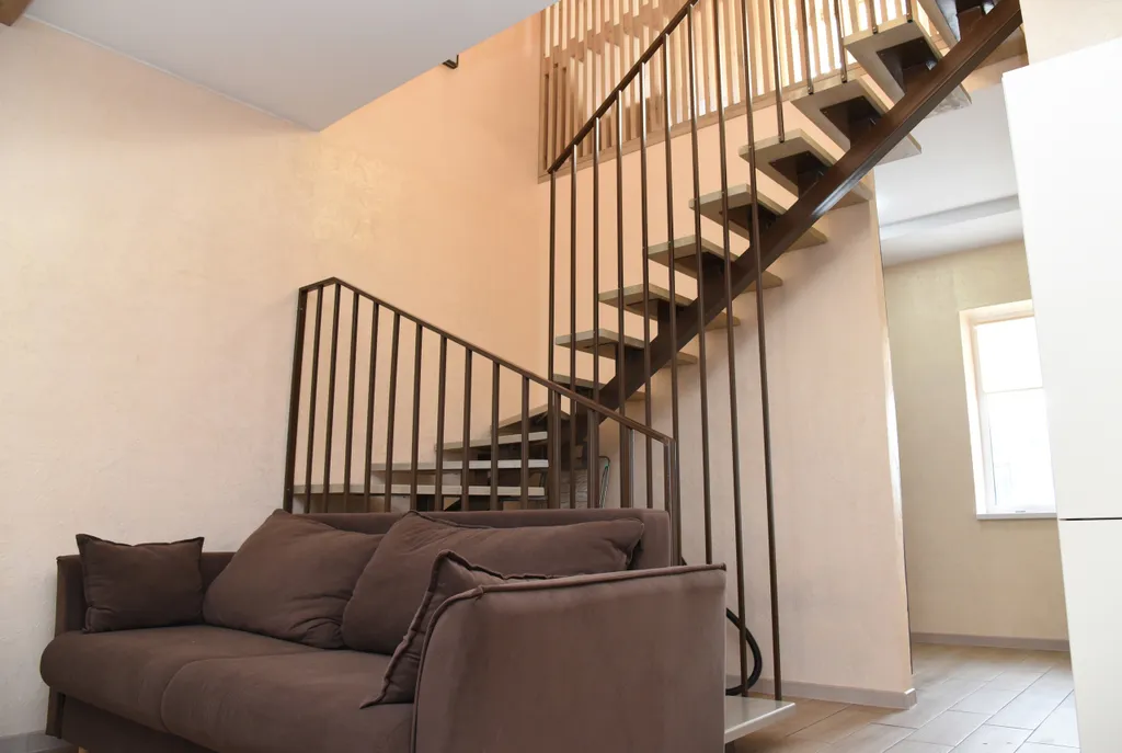 Удачная дача