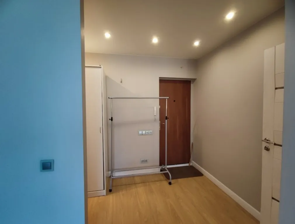 Студия возле Театра оперы и балета