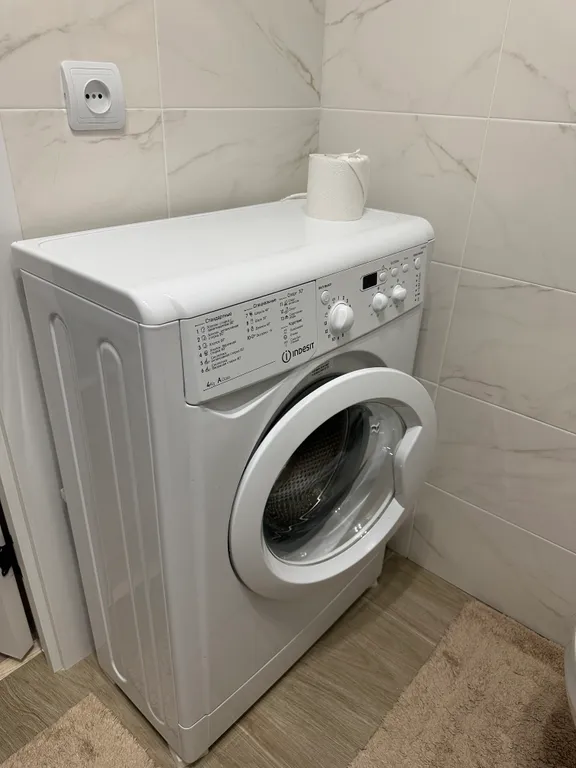 Уютная квартира в центре Тамбова