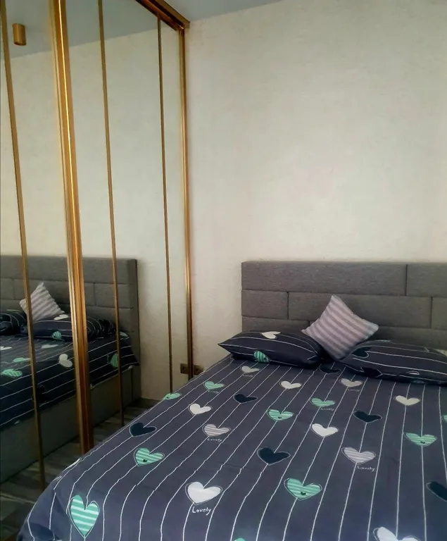 Пешеходная улица Советская закрытая территория аллея фонарей