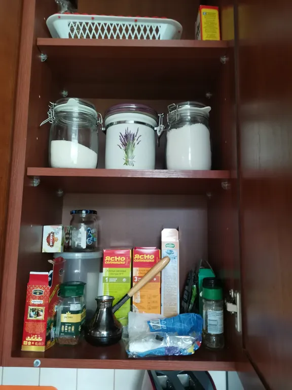 Апартаменты у Павловского парка