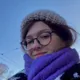 Полина