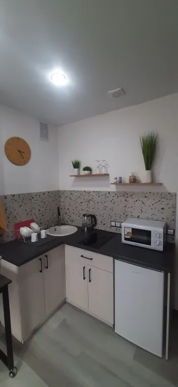 Лучший день - сегодня