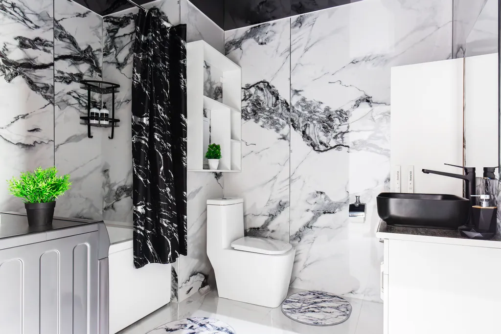 Sky Flat (Akay City)