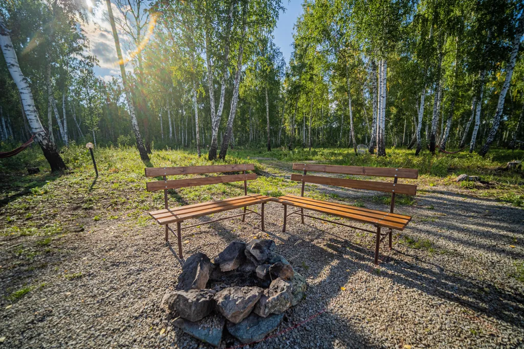 Светлый и уютный дом в стиле барн хаус ( барн 2 ) с бассейном и купель