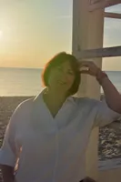 Евгения Курдакова