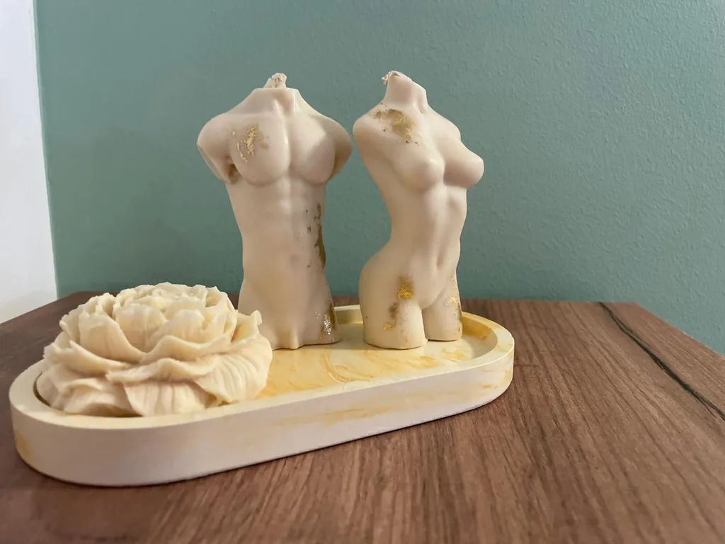 Уютная двухъярусная квартира в центре города Хабаровска