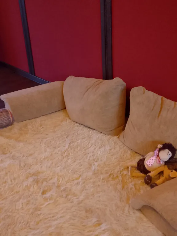 Гостевой дом.