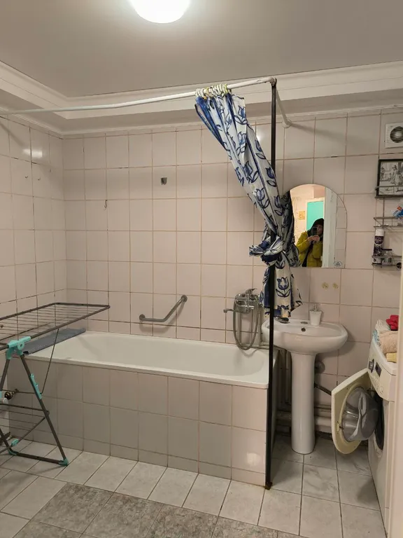 Арт Вилла Эклектика