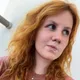 Полина