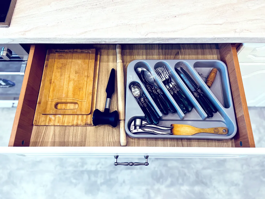 Сейсмоустойчивая уютная квартира на Камчатке