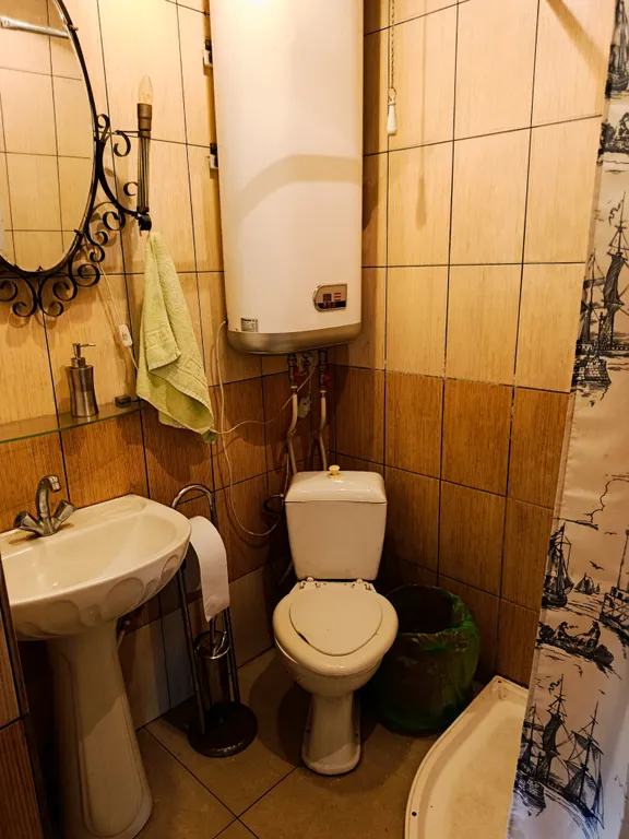 Хутор- музей Малиновка