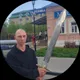 Борис