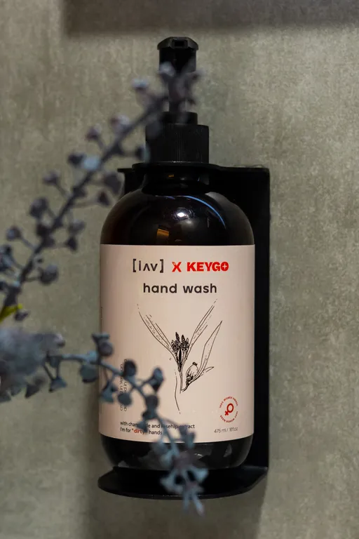 Апартаменты рядом со стадионом Вазгена Саргсяна