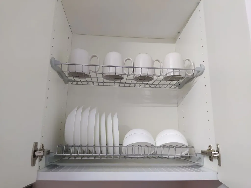 Квартира Просторная квартира в центре у ТЦ Аура — Ярославль