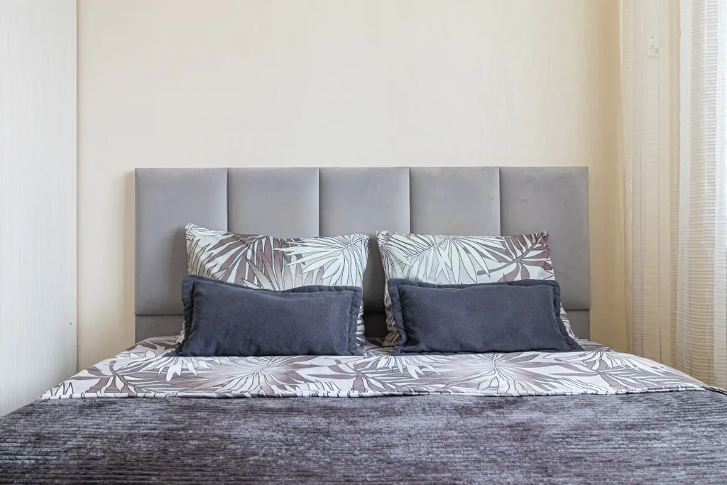 Квартира возле парка Галицкого